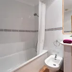 Malagasuite San Miguel